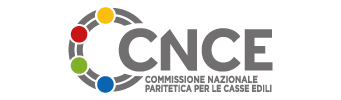 cnce